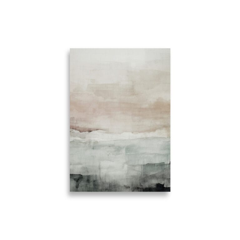 enhanced-matte-paper-poster-cm-70x100-cm-front-67a4a583bc6d2