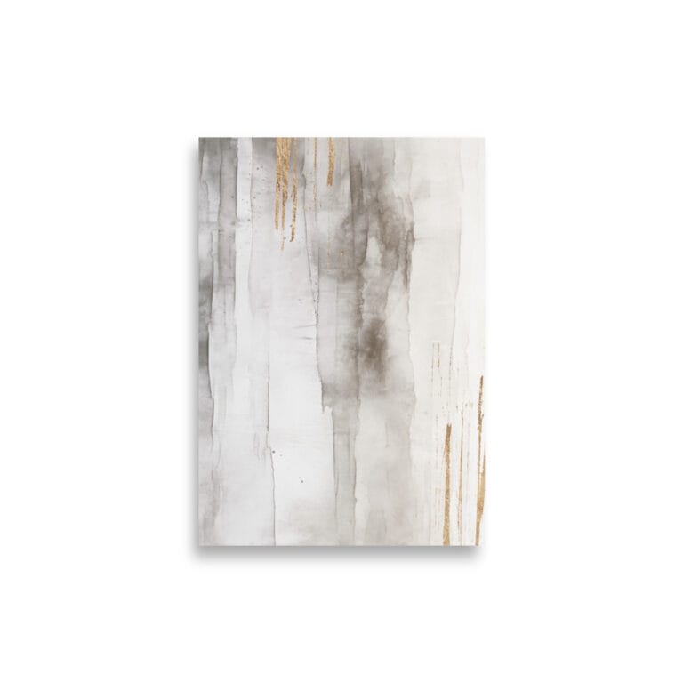 enhanced-matte-paper-poster-cm-70x100-cm-front-67a4aed47c3b2