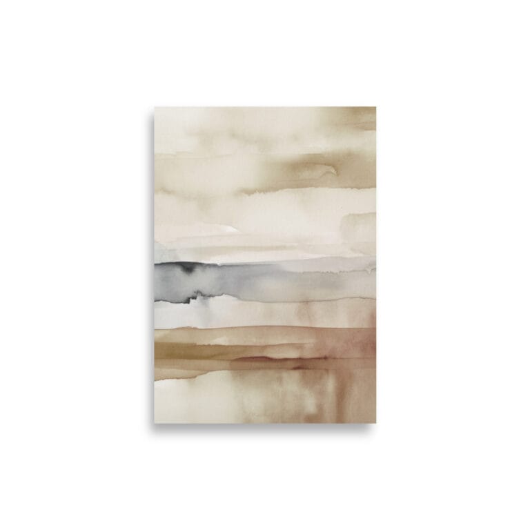 enhanced-matte-paper-poster-cm-70x100-cm-front-67a4af6ee4f01