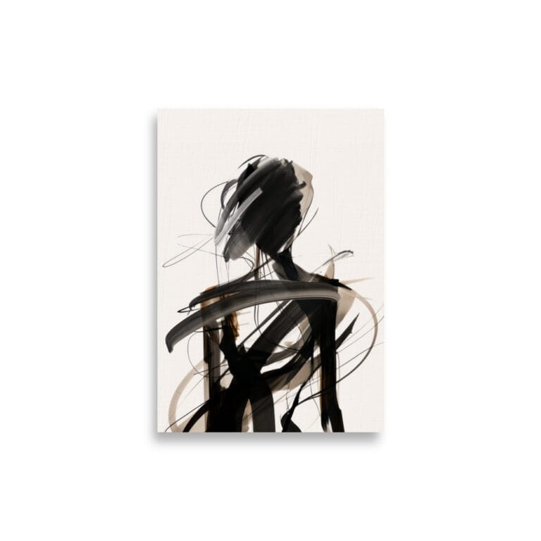 enhanced-matte-paper-poster-cm-70x100-cm-front-67a4afe863866