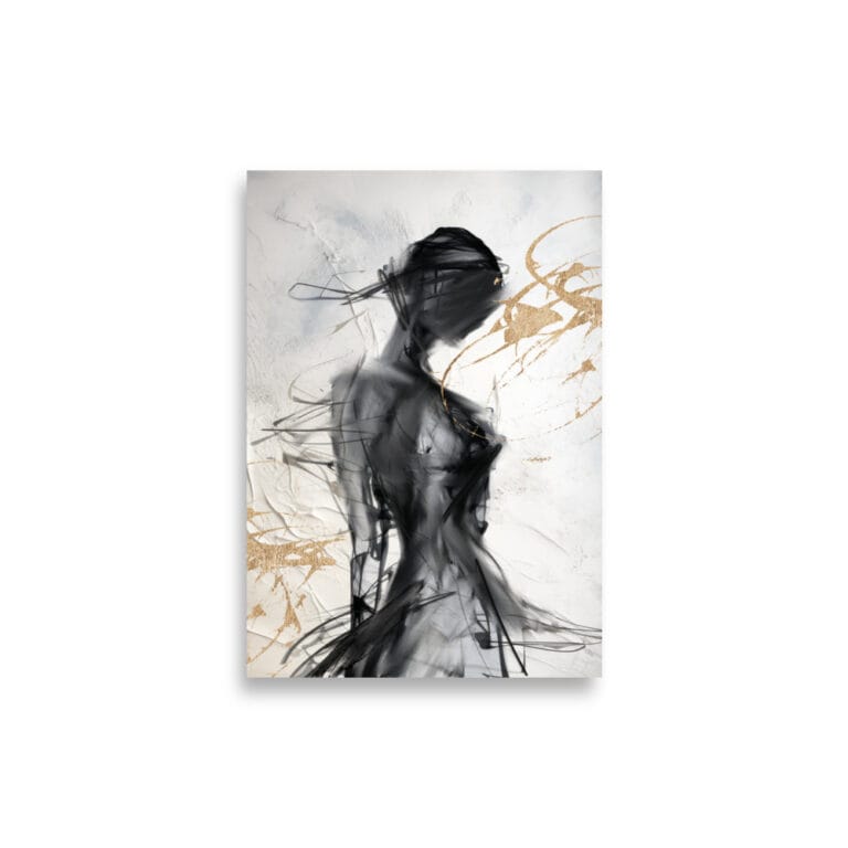 enhanced-matte-paper-poster-cm-70x100-cm-front-67a4b0621c319