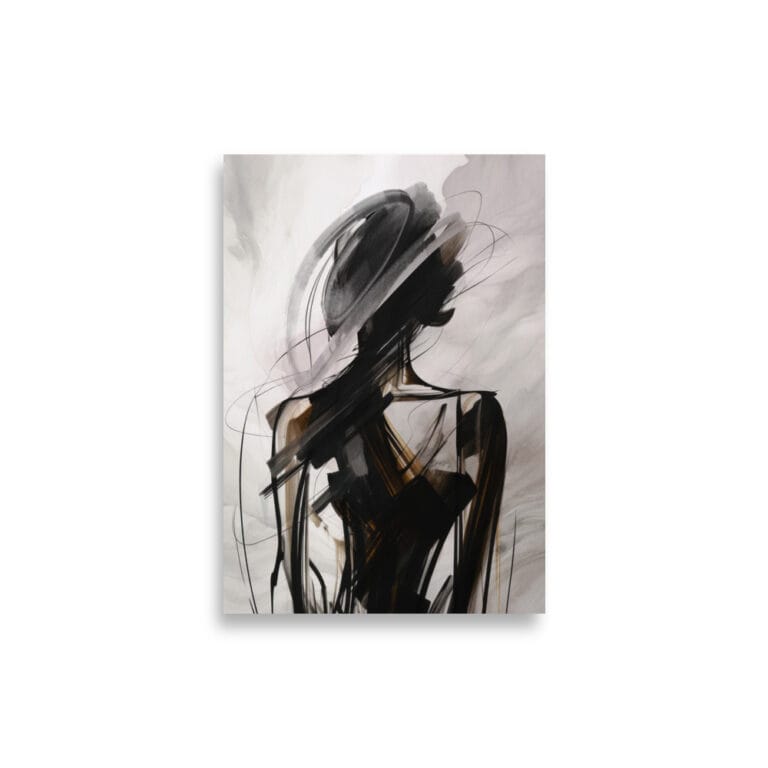 enhanced-matte-paper-poster-cm-70x100-cm-front-67a4b0e4a98bd