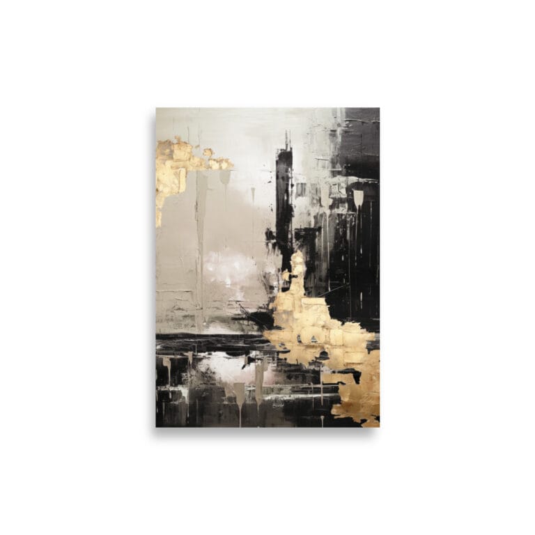 enhanced-matte-paper-poster-cm-70x100-cm-front-67a4b18388d1f