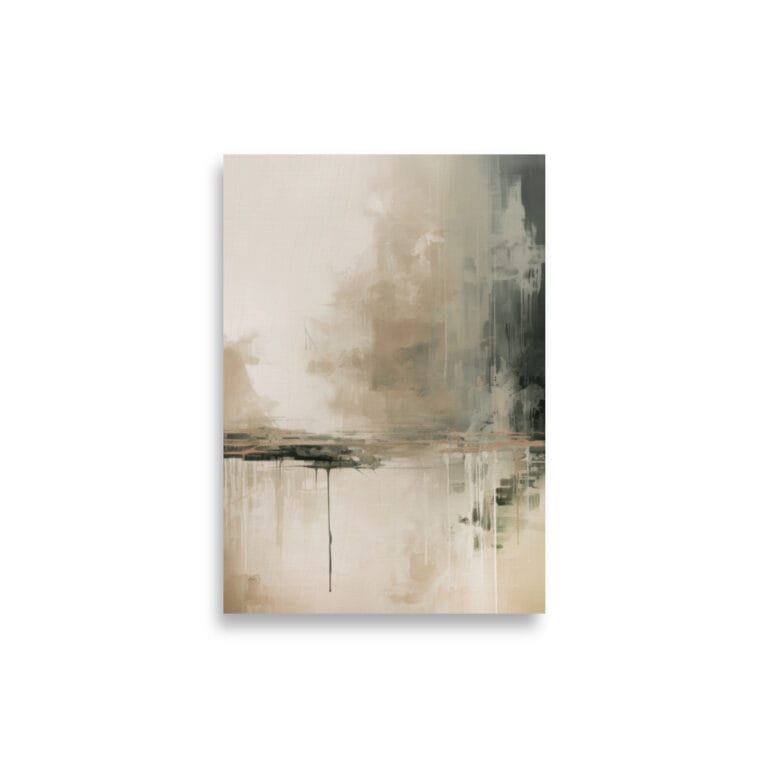 enhanced-matte-paper-poster-cm-70x100-cm-front-67a4b208cf2c9