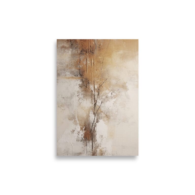 enhanced-matte-paper-poster-cm-70x100-cm-front-67a4b28e9b33d