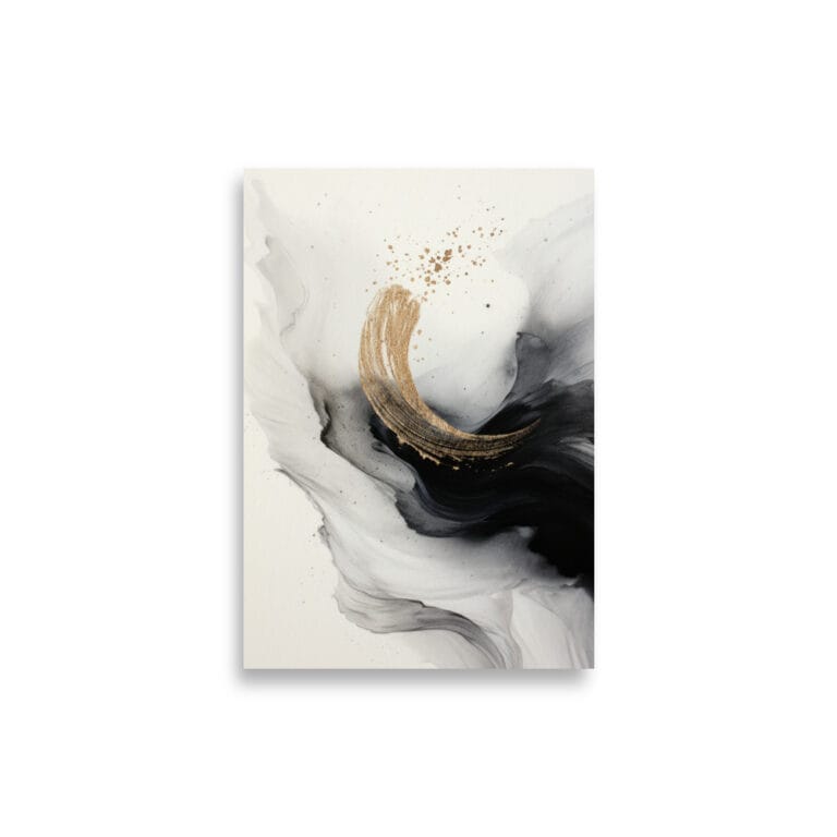 enhanced-matte-paper-poster-cm-70x100-cm-front-67a4b30d86c99