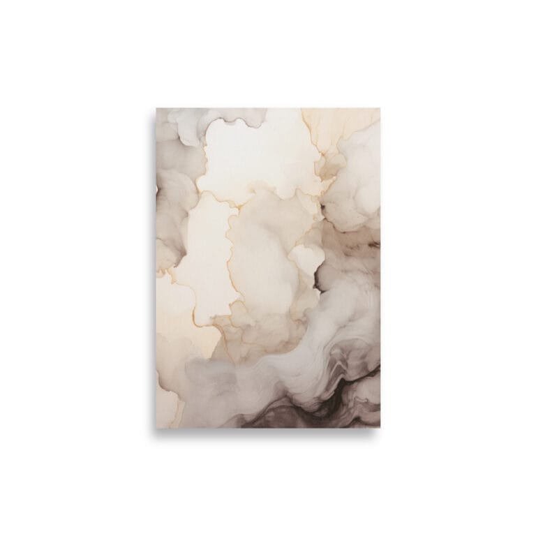 enhanced-matte-paper-poster-cm-70x100-cm-front-67a4b3bb1be15