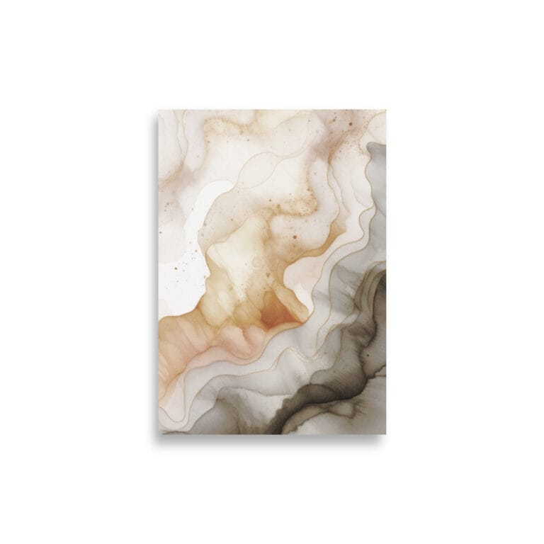 enhanced-matte-paper-poster-cm-70x100-cm-front-67a4b43a2d3c3