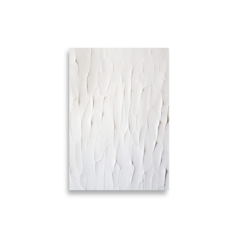 enhanced-matte-paper-poster-cm-70x100-cm-front-67a4b85fe5386