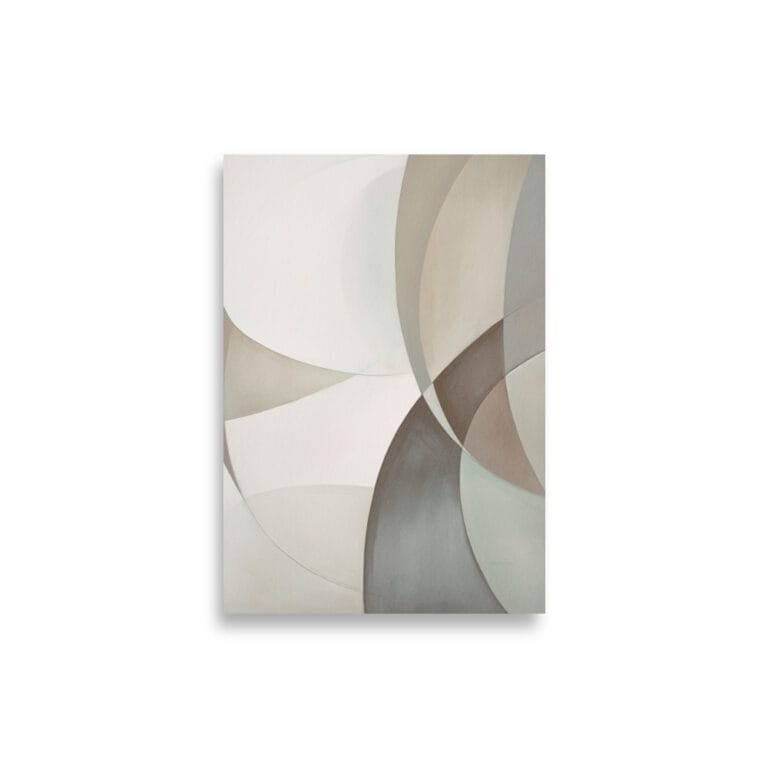 enhanced-matte-paper-poster-cm-70x100-cm-front-67a4b98bc2894