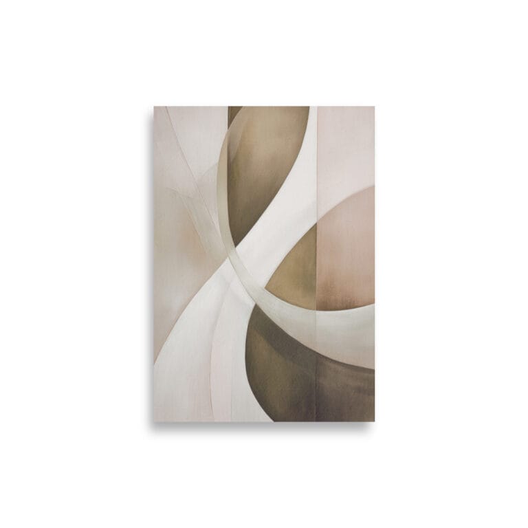 enhanced-matte-paper-poster-cm-70x100-cm-front-67a4ba060101f