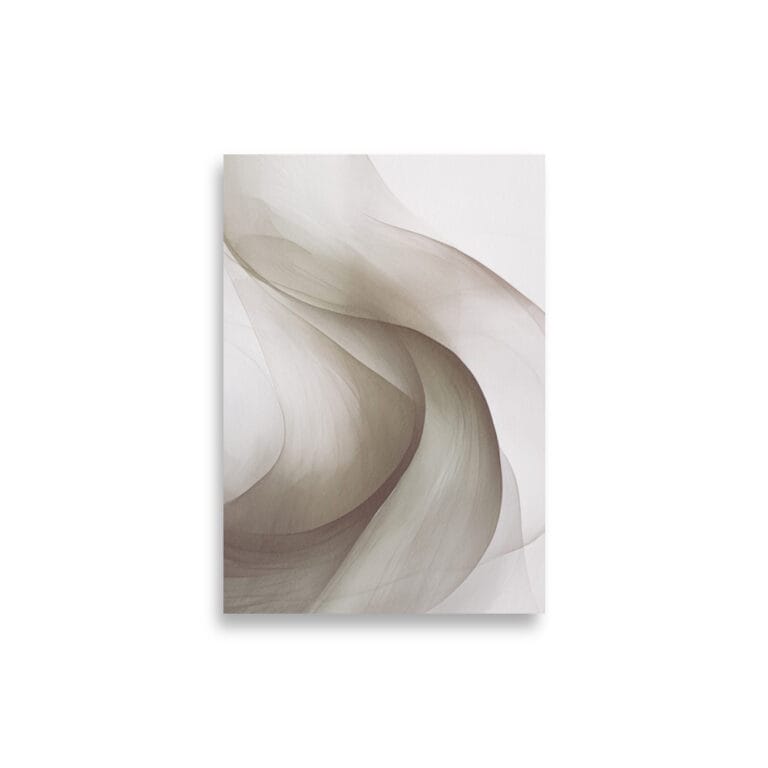 enhanced-matte-paper-poster-cm-70x100-cm-front-67a4ba92efad7