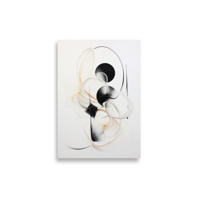 enhanced-matte-paper-poster-cm-70x100-cm-front-67a9b9da1a7c9