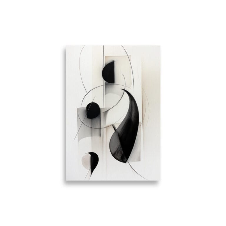 enhanced-matte-paper-poster-cm-70x100-cm-front-67a9ba55aa069