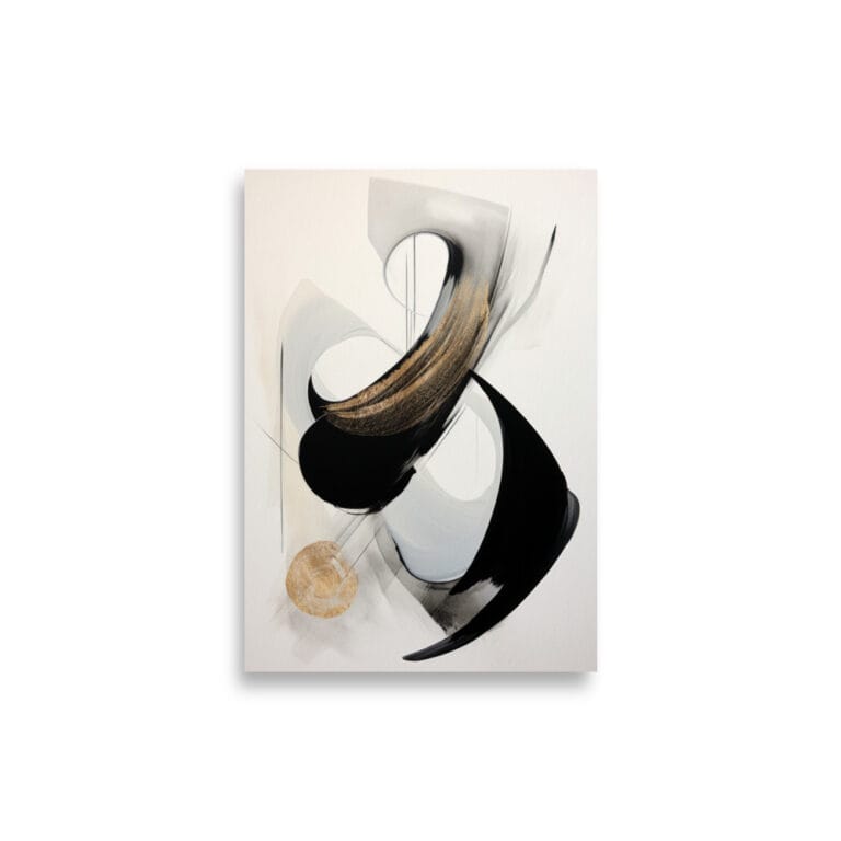enhanced-matte-paper-poster-cm-70x100-cm-front-67a9bac49773c