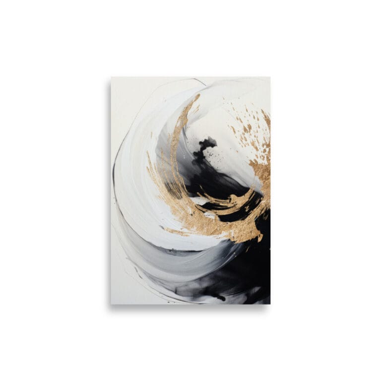enhanced-matte-paper-poster-cm-70x100-cm-front-67a9bb39143f4
