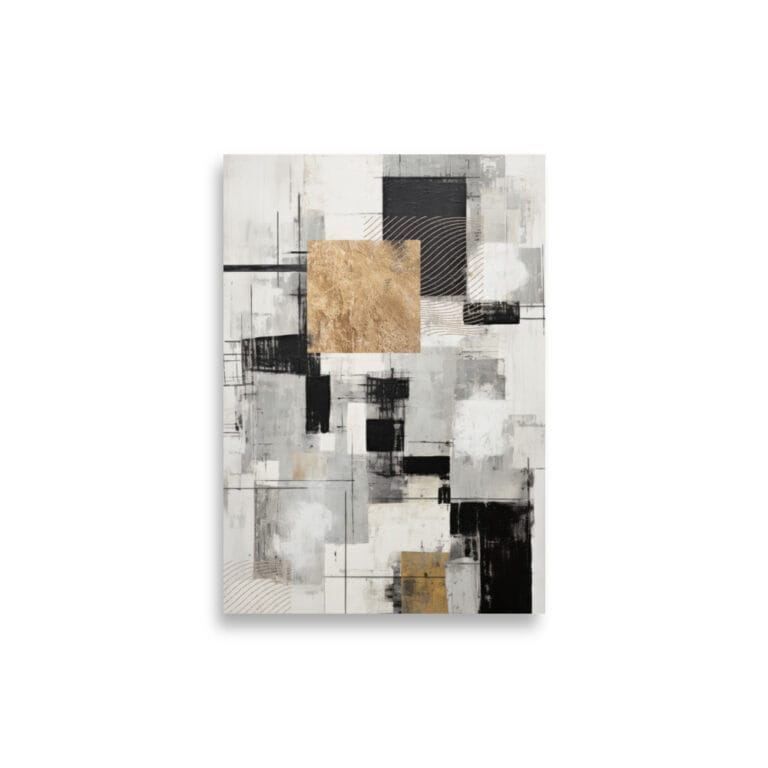 enhanced-matte-paper-poster-cm-70x100-cm-front-67a9bbaf09163