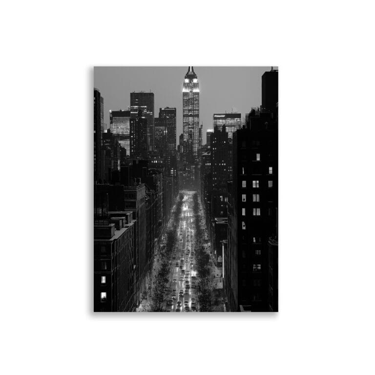enhanced-matte-paper-poster-cm-30x40-cm-front-67a1e08d0827e