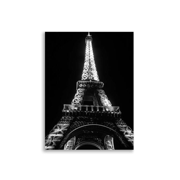 enhanced-matte-paper-poster-cm-30x40-cm-front-67a1ebeccfe6c