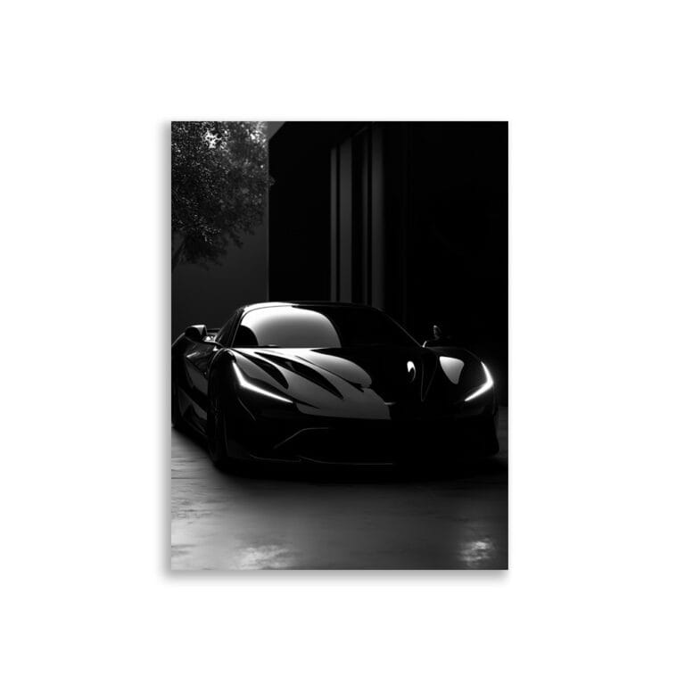 enhanced-matte-paper-poster-cm-30x40-cm-front-67a1eca3f000f
