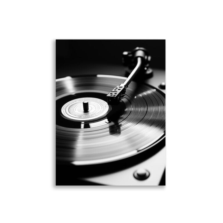 enhanced-matte-paper-poster-cm-30x40-cm-front-67a1fa22e6981