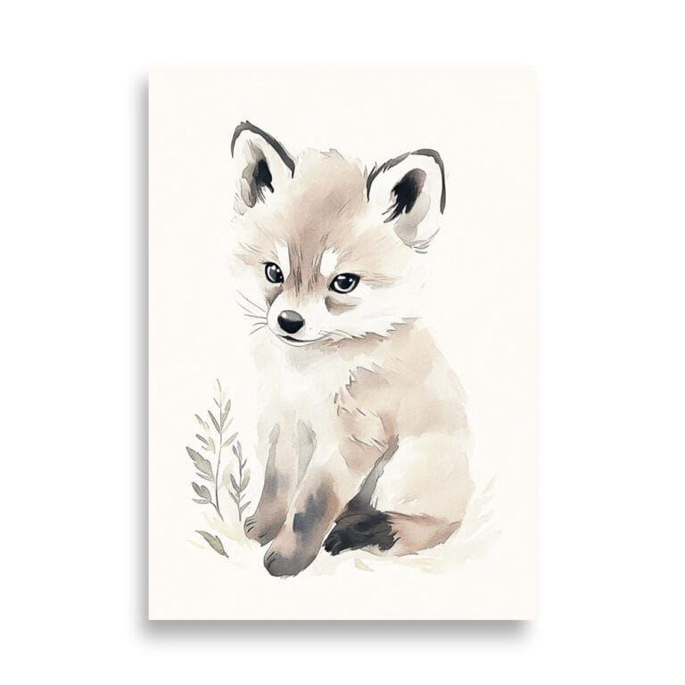enhanced-matte-paper-poster-cm-70x100-cm-front-67a084362ab86