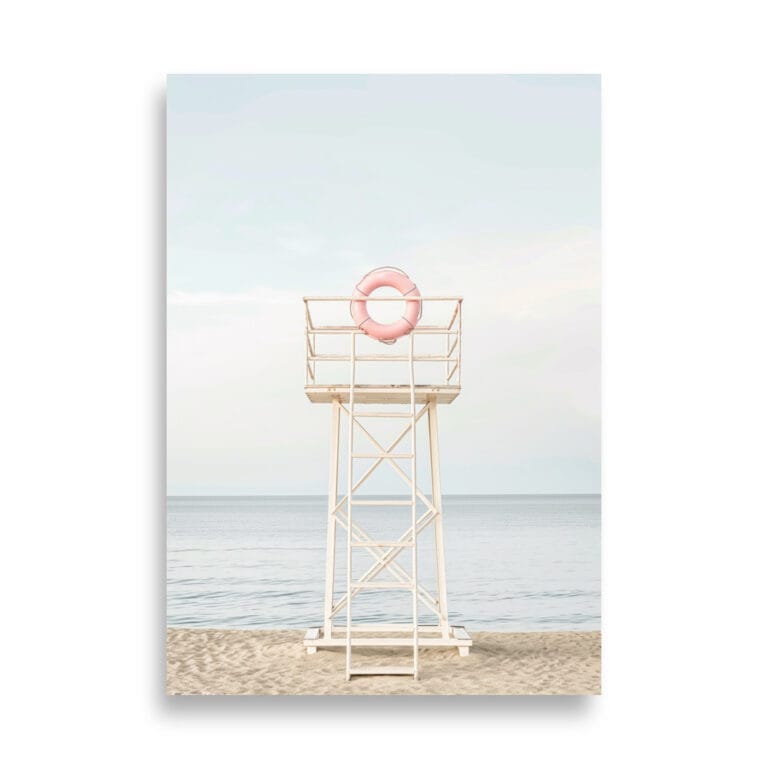 enhanced-matte-paper-poster-cm-70x100-cm-front-67a0847d5f582