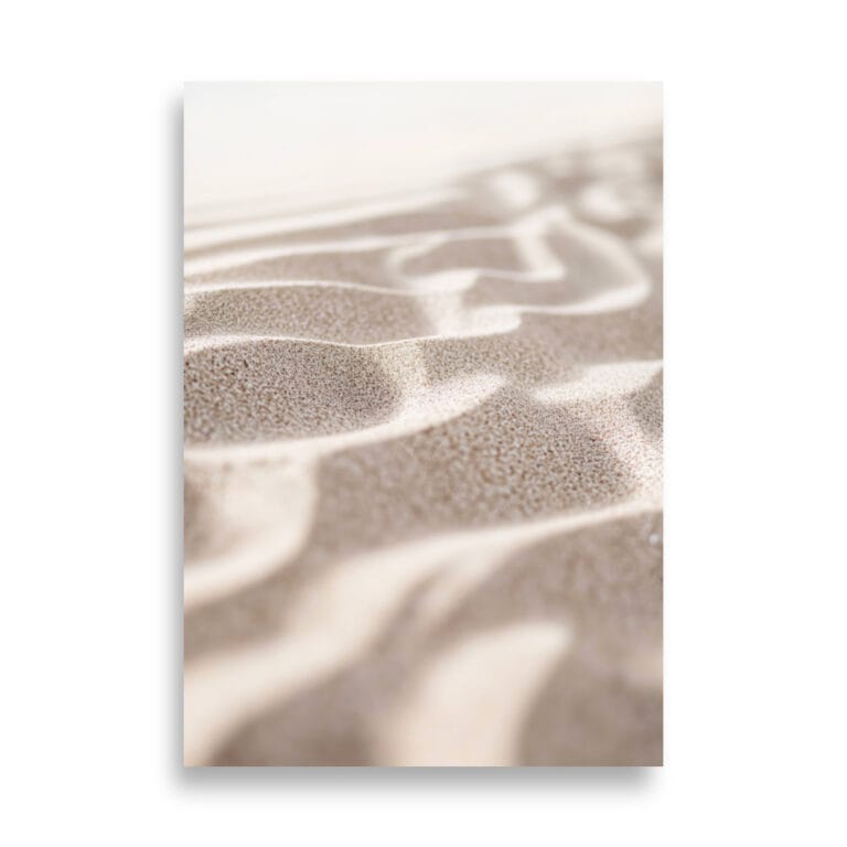 enhanced-matte-paper-poster-cm-70x100-cm-front-67a08dd088c52