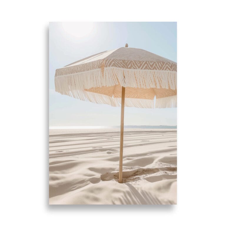 enhanced-matte-paper-poster-cm-70x100-cm-front-67a096c371f3a