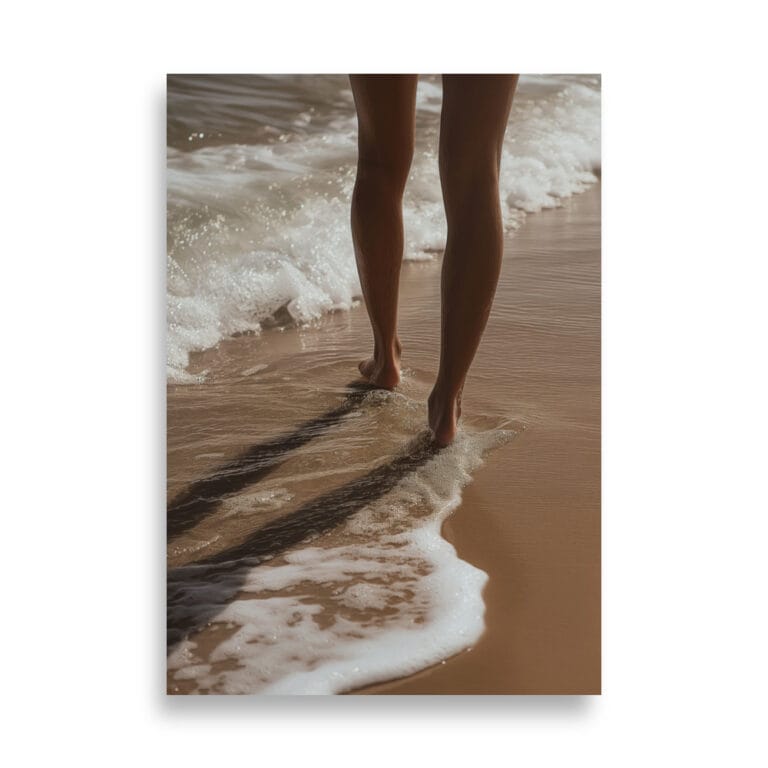 enhanced-matte-paper-poster-cm-70x100-cm-front-67a0a541aa2ca