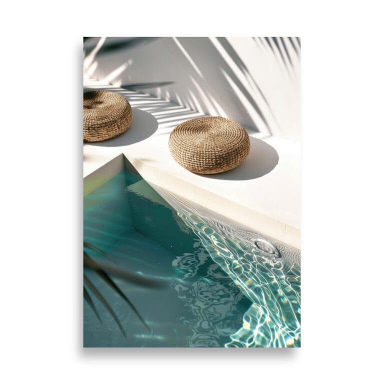 enhanced-matte-paper-poster-cm-70x100-cm-front-67a0add42b65b