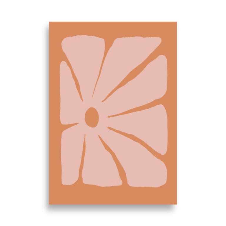 enhanced-matte-paper-poster-cm-70x100-cm-front-67a1ff1dc3be7