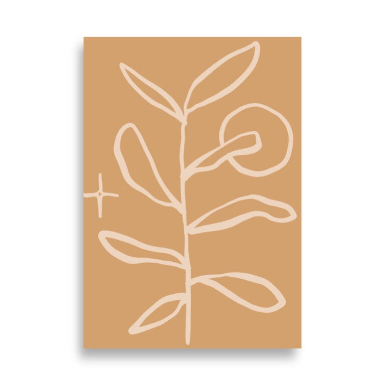 enhanced-matte-paper-poster-cm-70x100-cm-front-67a2005a92bfa