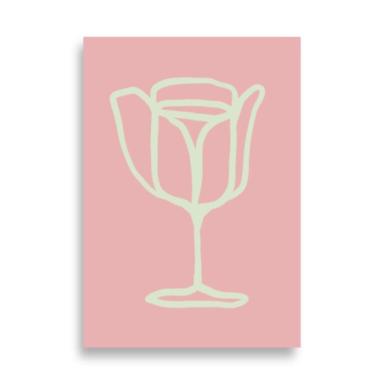 enhanced-matte-paper-poster-cm-70x100-cm-front-67a2023e3b9ab