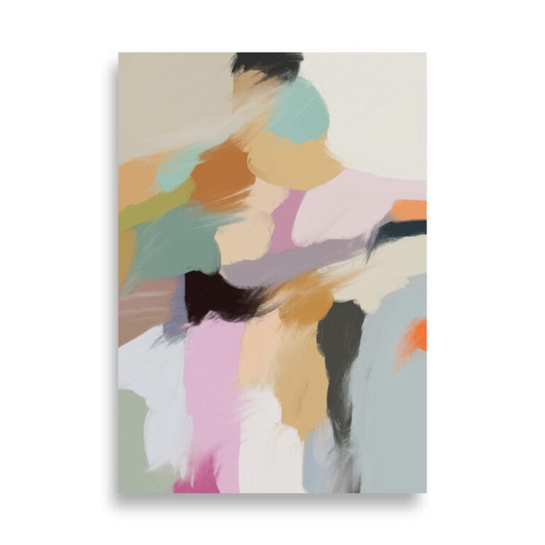 enhanced-matte-paper-poster-cm-70x100-cm-front-67a2074781481