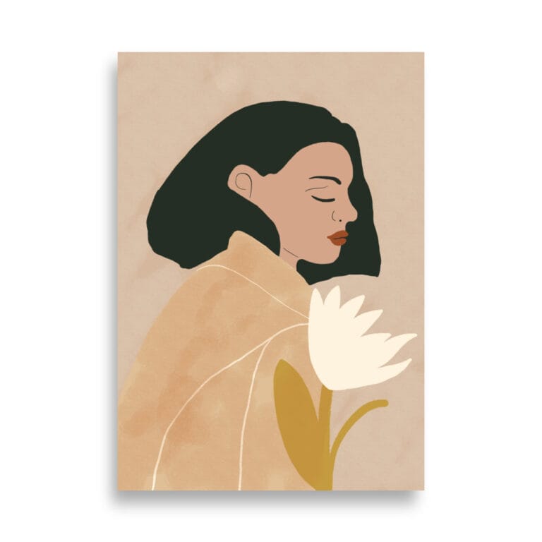enhanced-matte-paper-poster-cm-70x100-cm-front-67a20957c3e57