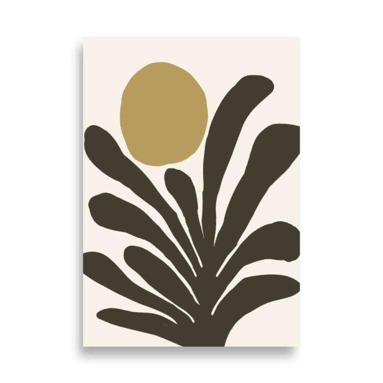 enhanced-matte-paper-poster-cm-70x100-cm-front-67a20c38c8969