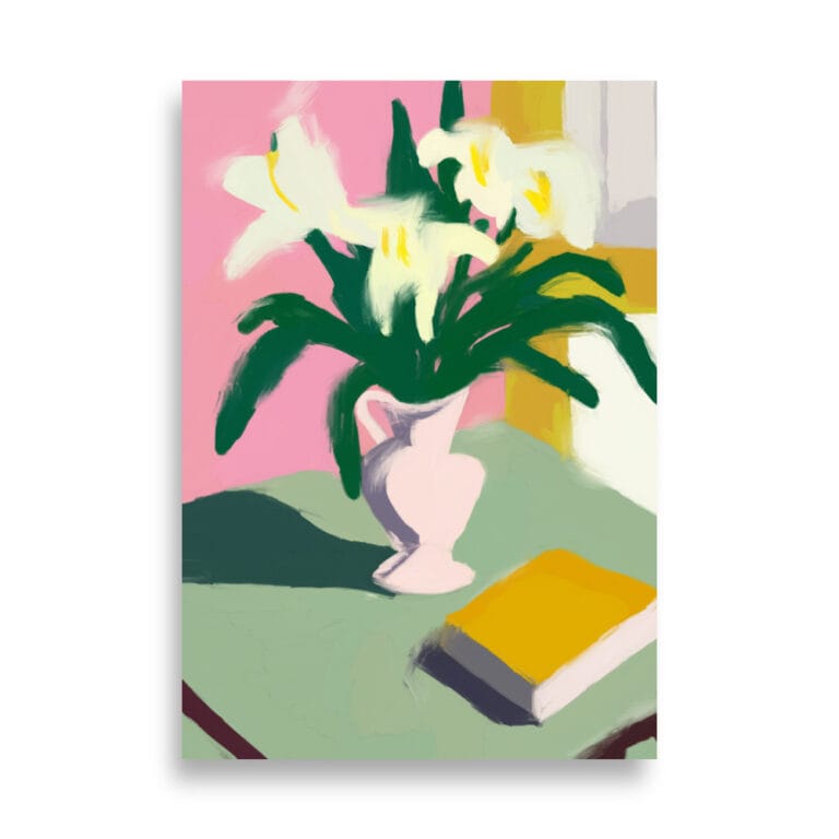 enhanced-matte-paper-poster-cm-70x100-cm-front-67a20ec40a007