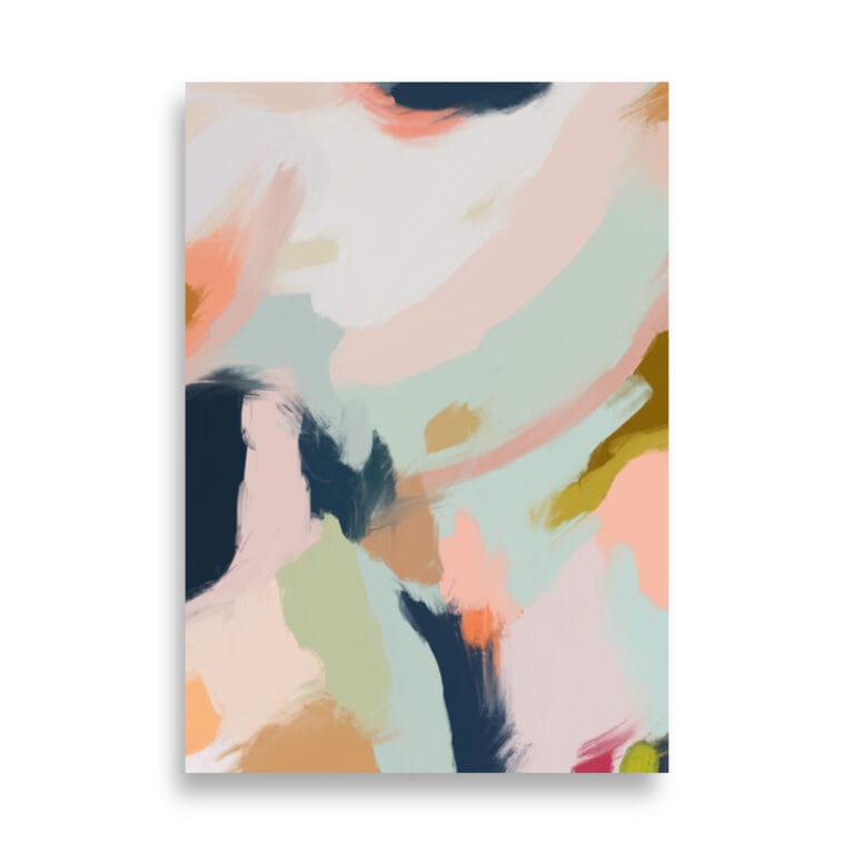 enhanced-matte-paper-poster-cm-70x100-cm-front-67a32275eeb31