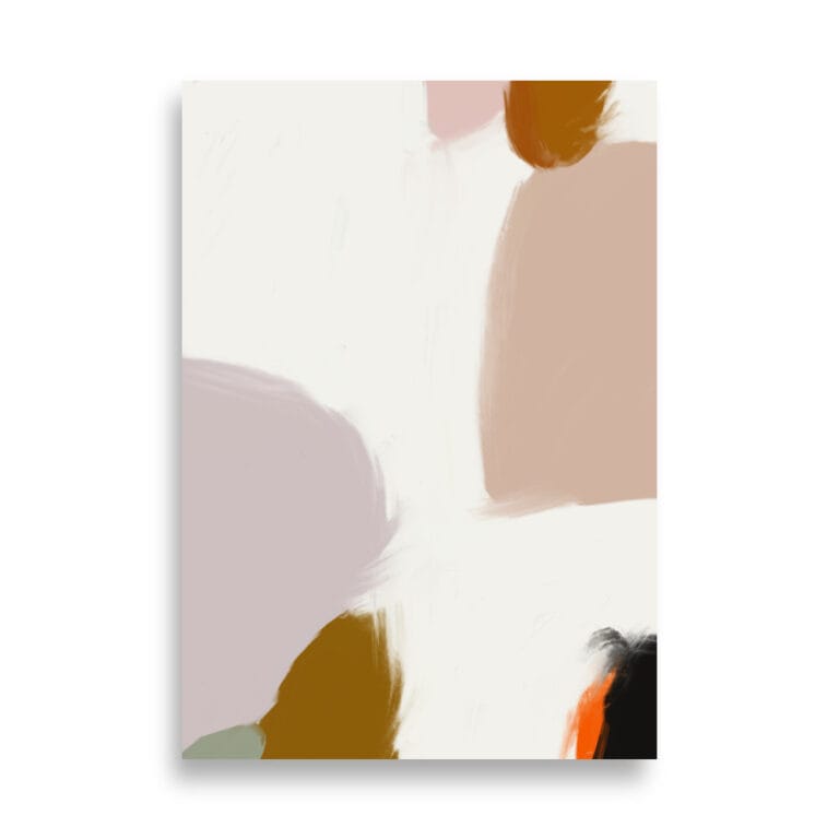 enhanced-matte-paper-poster-cm-70x100-cm-front-67a32326cfbe4