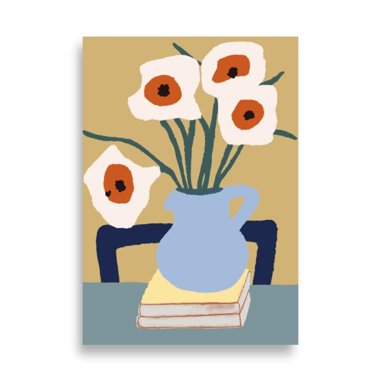 enhanced-matte-paper-poster-cm-70x100-cm-front-67a34e0ec592c