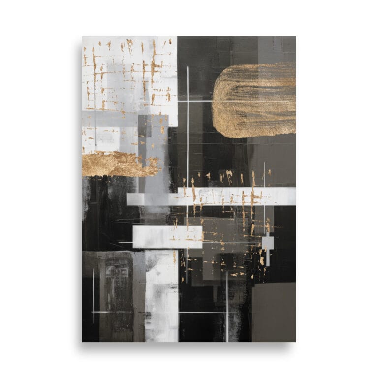 enhanced-matte-paper-poster-cm-70x100-cm-front-67a48c44a486e