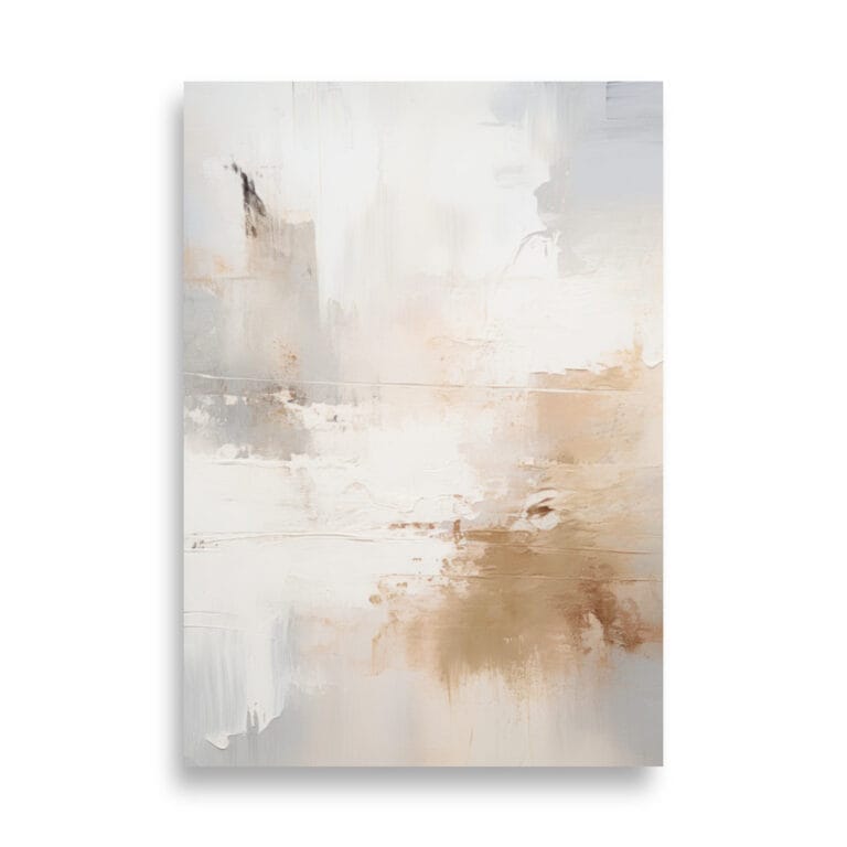 enhanced-matte-paper-poster-cm-70x100-cm-front-67a48d94cd7a8