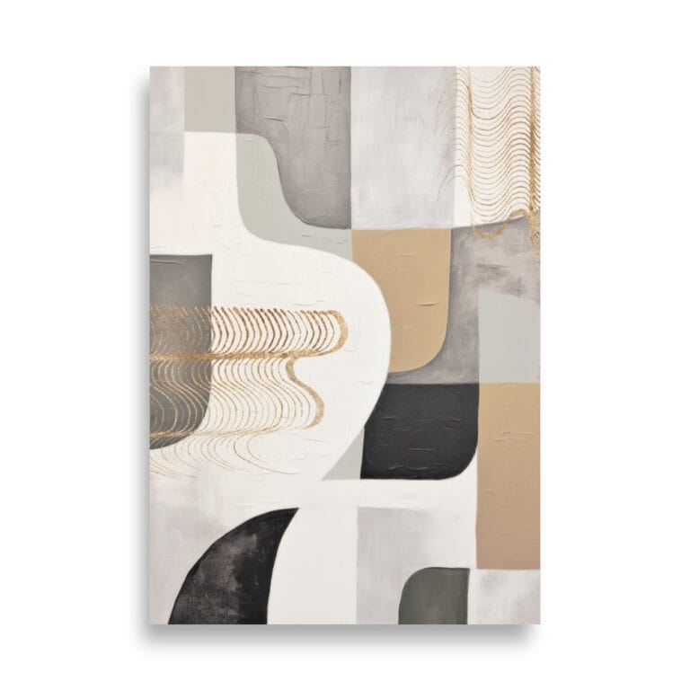 enhanced-matte-paper-poster-cm-70x100-cm-front-67a48e6180eb7