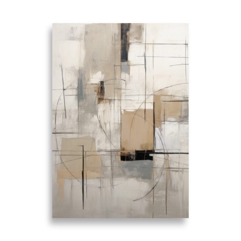 enhanced-matte-paper-poster-cm-70x100-cm-front-67a48ee6e8a69