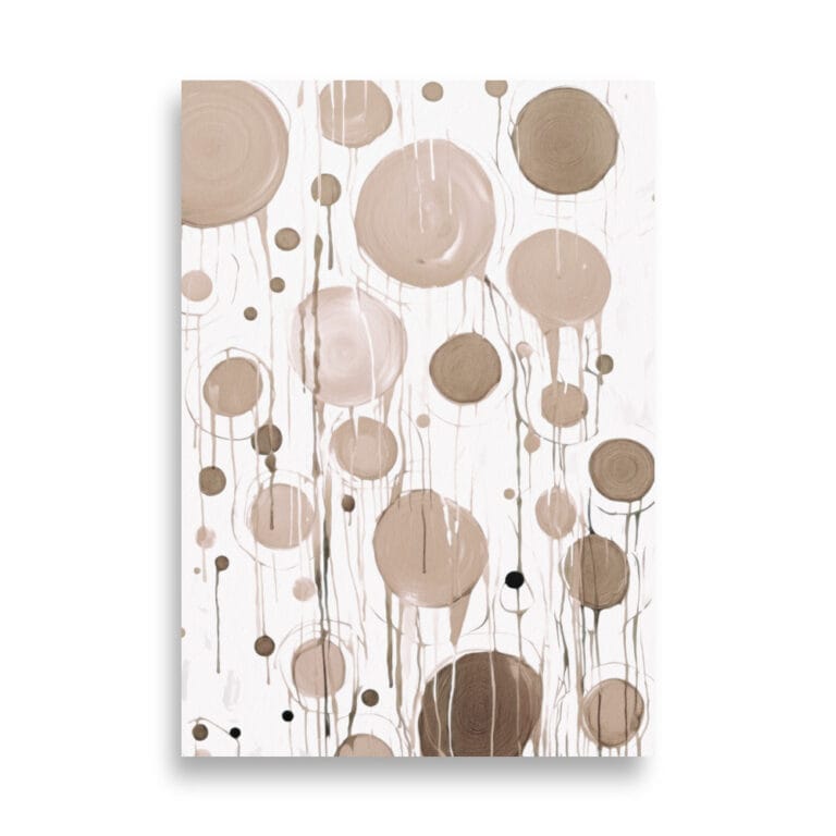 enhanced-matte-paper-poster-cm-70x100-cm-front-67a48f70310fb