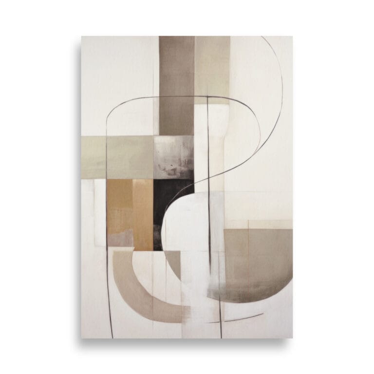 enhanced-matte-paper-poster-cm-70x100-cm-front-67a4904b93051