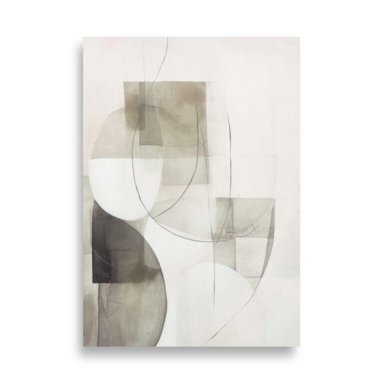 enhanced-matte-paper-poster-cm-70x100-cm-front-67a49108e625e