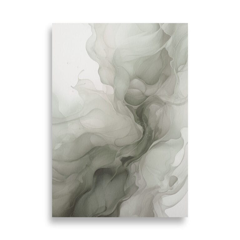 enhanced-matte-paper-poster-cm-70x100-cm-front-67a49eb31490c