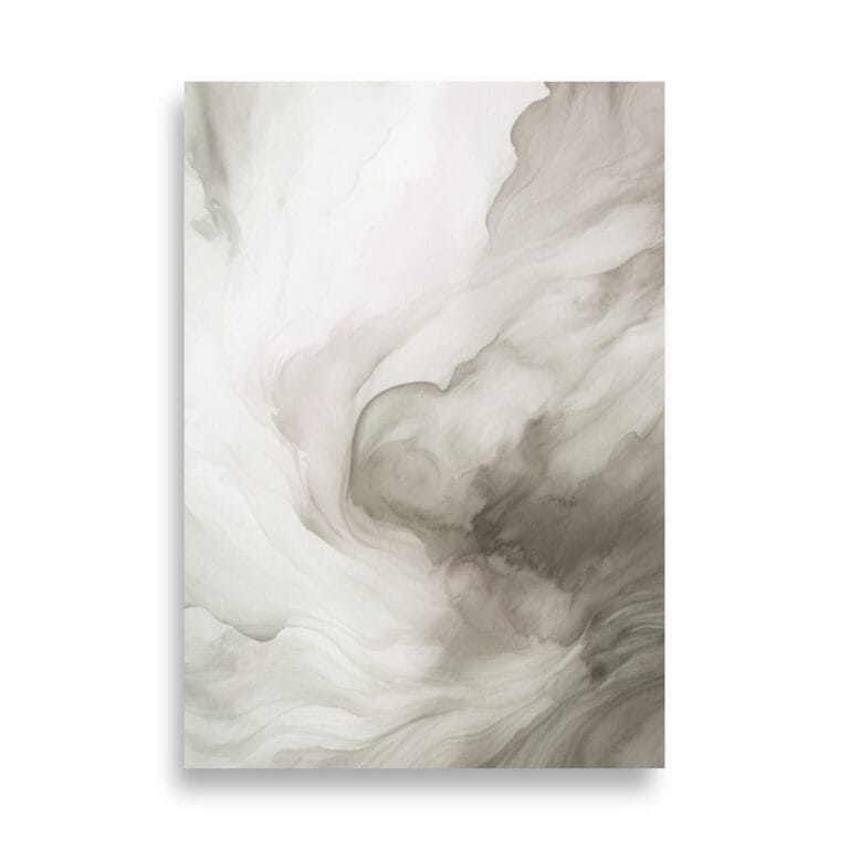 enhanced-matte-paper-poster-cm-70x100-cm-front-67a4a29747dbe